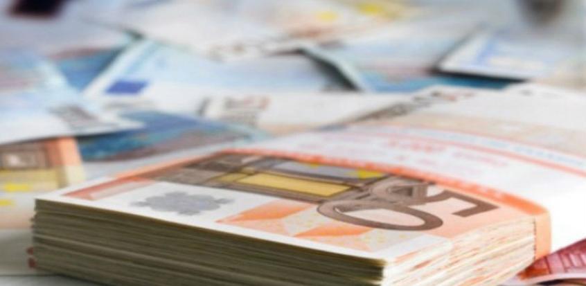Hrvatska zadržala lidersku poziciju među stranim investitorima u BiH