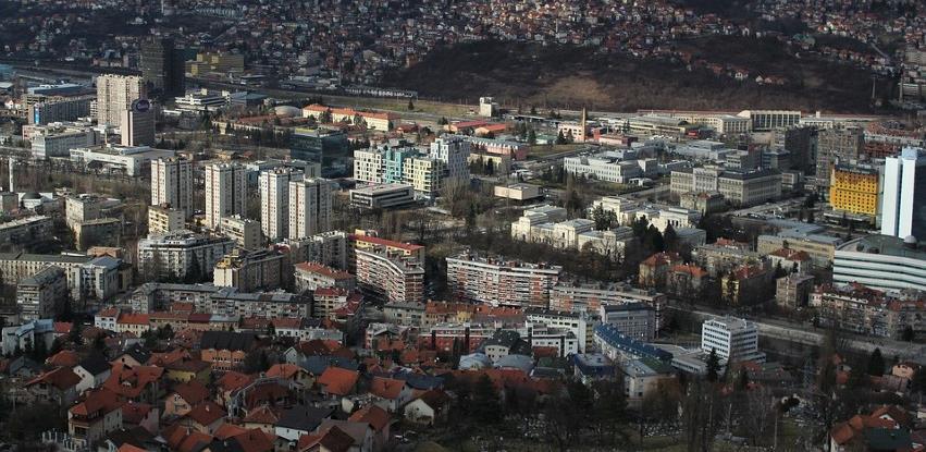 Revizori ukazali na nepravilnosti, iz Zavoda za izgradnju poručuju - novac nigdje nije nestao