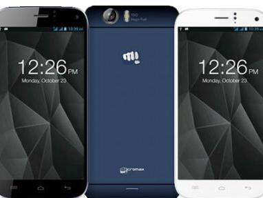 Ni Apple ni Samsung: U Indiji na vrhu firma za koju niste čuli