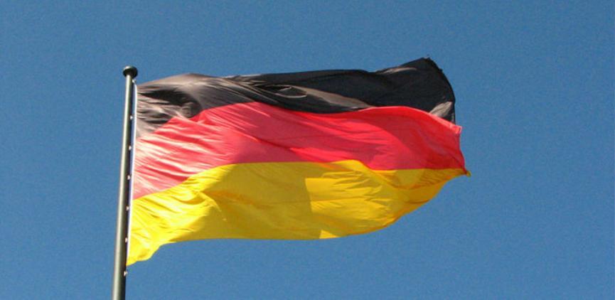 Njemačka očekuje ulazak u recesiju