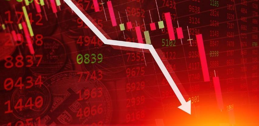 Na ovosedmičnom trgovanju na SASE ostvaren je promet od 51.229.861,78 KM