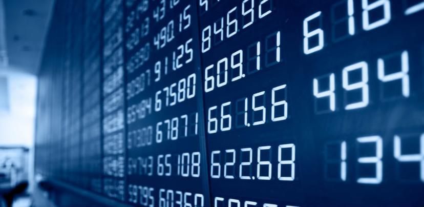 SASE: Ostvaren ukupan promet od 662.008,52 KM
