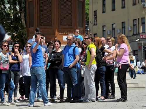 Utvrđen Nacrt zakona o turizmu FBiH