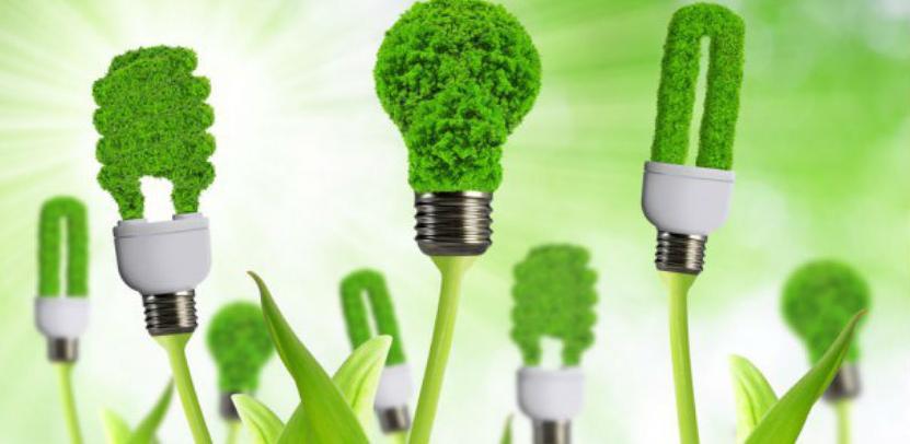EU: BiH treba što prije strategiju za energetiku