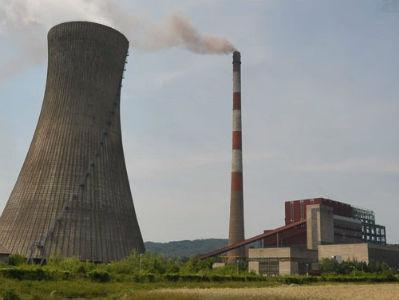 Rudnik i Termoelektrana Ugljevik u gubitku većem od 15,1 milion KM