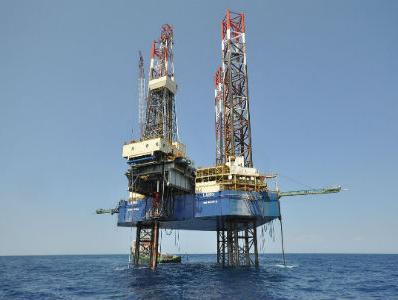 Crna Gora jedina bez bušotina na Jadranu