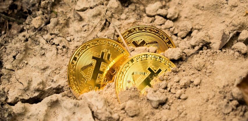 Kripto