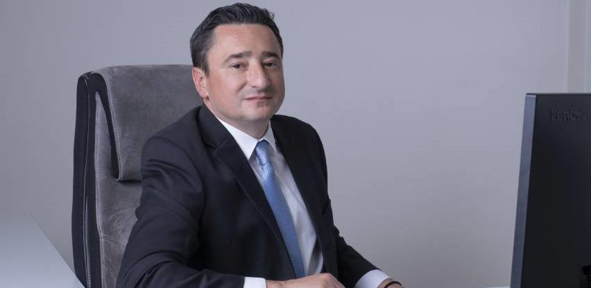 džavid