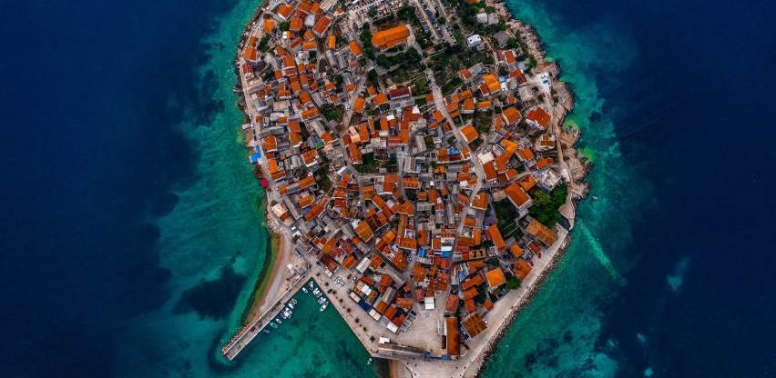 Primošten