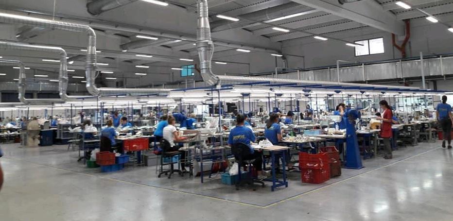 Goraždanska privreda u najtežim trenucima pandemije pokazala dovitljivost