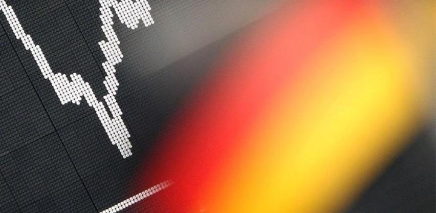 Njemačko gospodarstvo treba još jedan paket poticaja