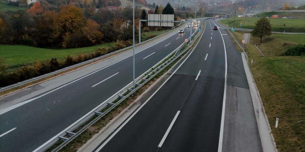 CESTARINA