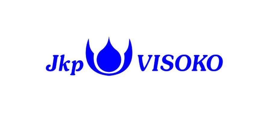 Razlog za plaćanje penala JKP Visoko nastao zbog sporosti viših nivoa vlasti
