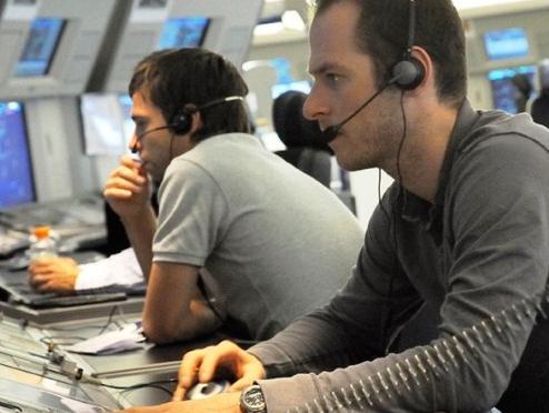 Prvi put u historiji postojanja: Suverenitet BiH i na zemlji i na nebu!