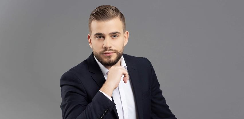 Nikola Vučić: Da odjekuje ideja ravnopravnosti i da stvaramo bolje društvo