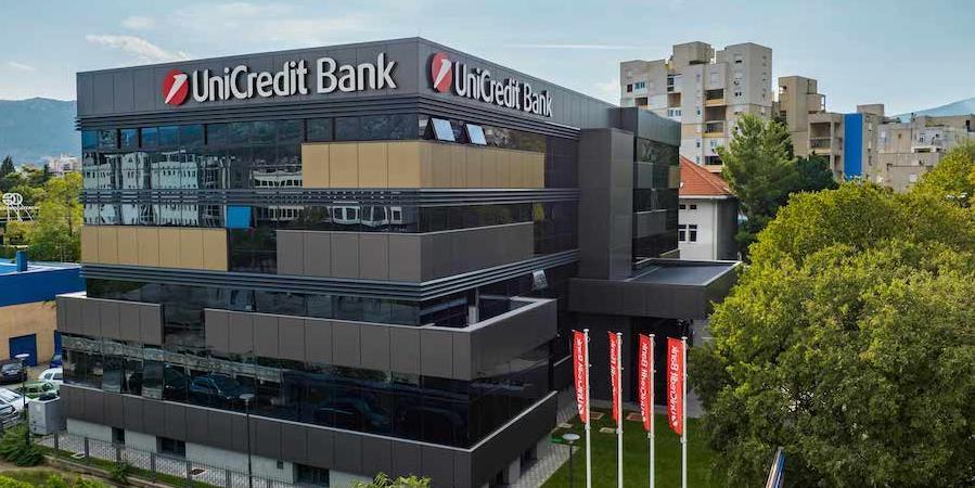 unicredit
