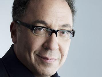 McCann najuspješniji na Golden drum festivalu