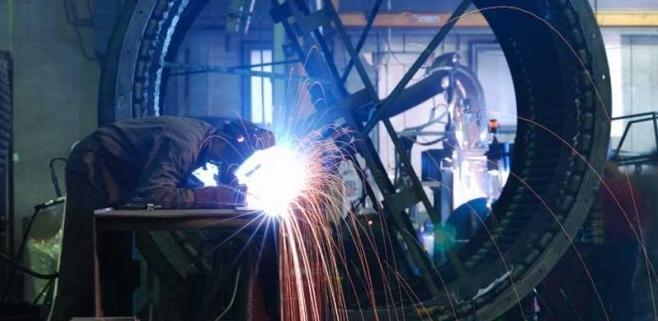 Austria Showcase u Zenici na temu "Metaloprerađivačka industrija u BiH"