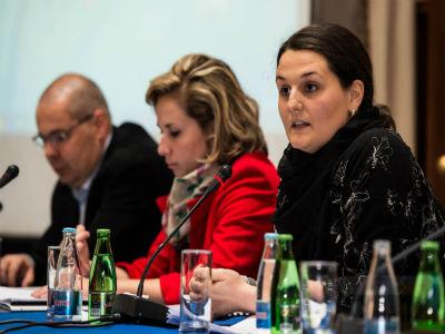 Analiza CIN-a i TI-a: Najviše budžetskog novca ode na plaće
