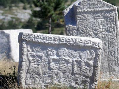 Za projekte kulturne baštine i sporta dostupni grantovi od 4,9 mil. KM