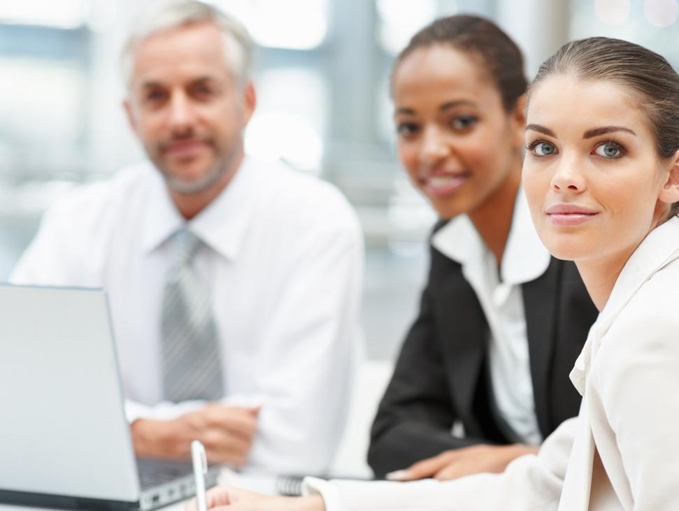 EU: Omogućiti pojedincu dokazivanje kompetencija