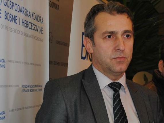 Nakon decembarskih susreta: Dogovorena saradnja bh. i turskih privrednika