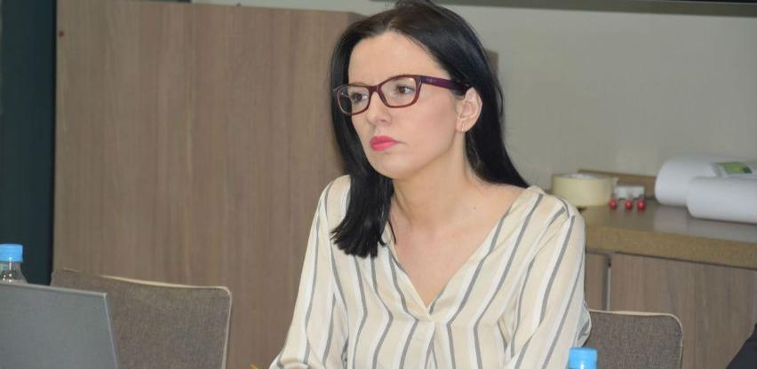 Brčić: Nacrt zakona o lokalnoj samoupravi donosi krupne reforme