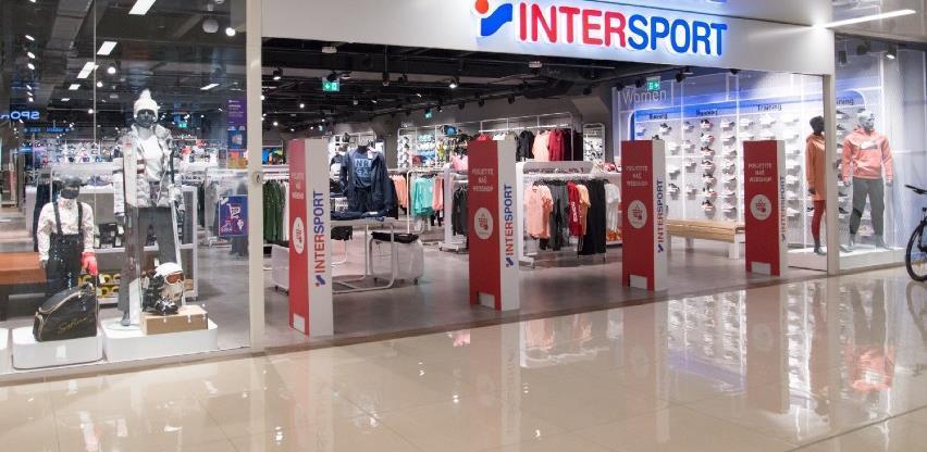 intersport