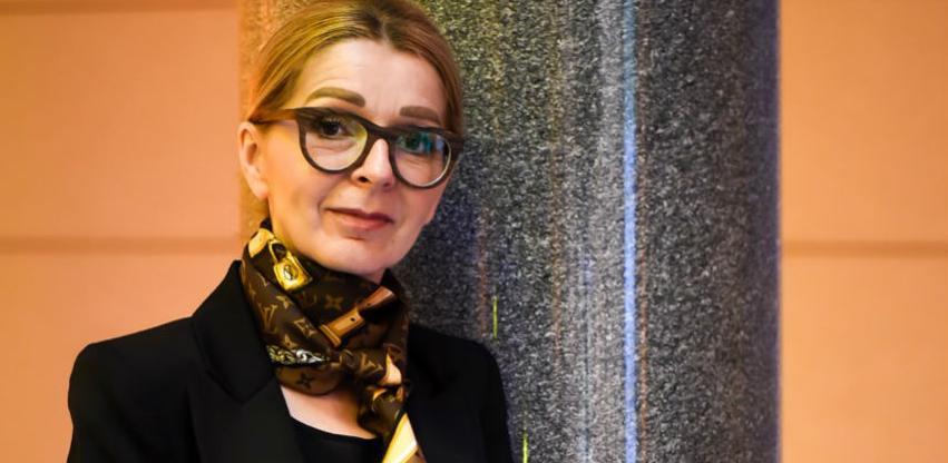 Raiffeisen član osnivač Komiteta za korporativni društveni uticaj pri AMCHAM