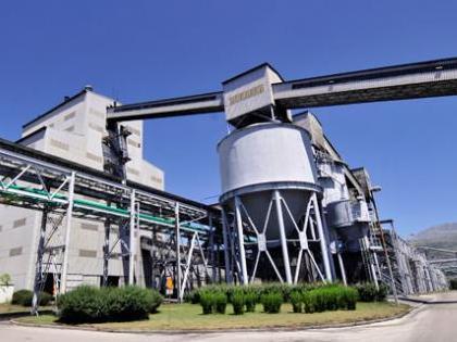 Na pomolu pozitivan obrat za mostarski Aluminij