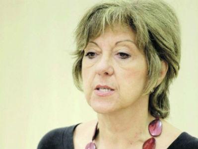 Bakalović: U BiH se krše sva prava potrošača