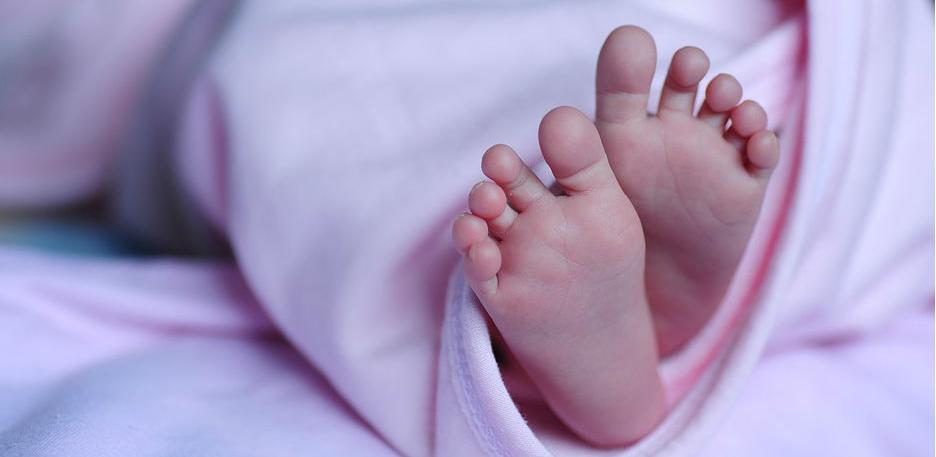 Švedska drži primat u porodiljskom odsustvu za očeve