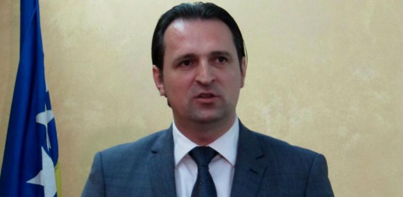 Džafić: Otvoriti ćemo pregovore o uvođenju linija do Ploča i Zagreba