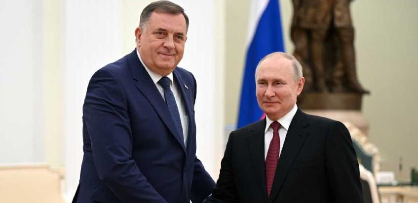 dodik
