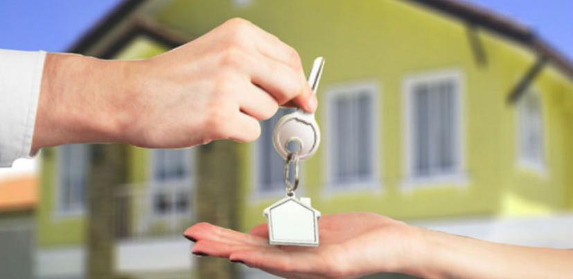 Samo zakon liječi haos na tržištu nekretnina