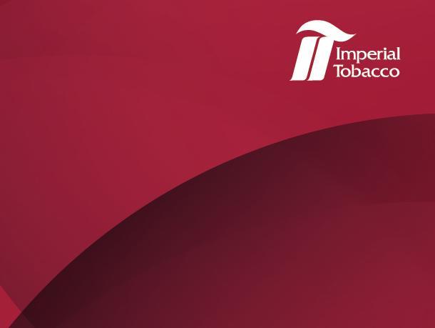 Imperial Tobacco BH odgađa poskljupljenje cigareta