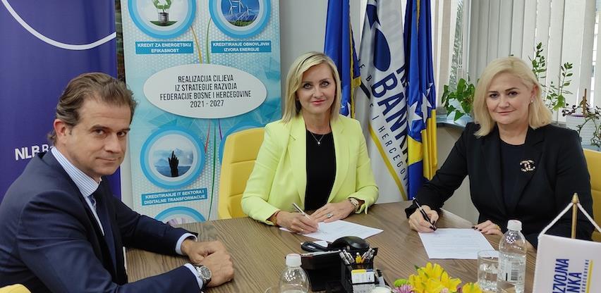 nlb i razvojna
