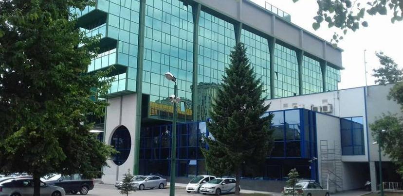 Oglasili se iz EPBiH o aktuelnim dešavanja u RU "Kreka" Tuzla