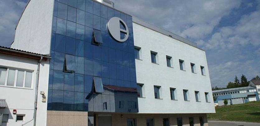 Bosnalijek ostao bez prava na naplatu 11,5 miliona eura