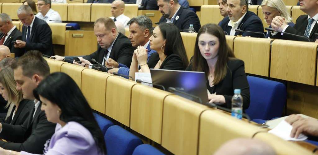parlament
