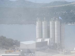 Gradnja Pelješkog mosta je neracionalna