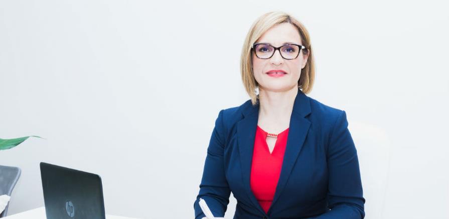 Radić: Žene u poslovnom svijetu su manje sklone riziku