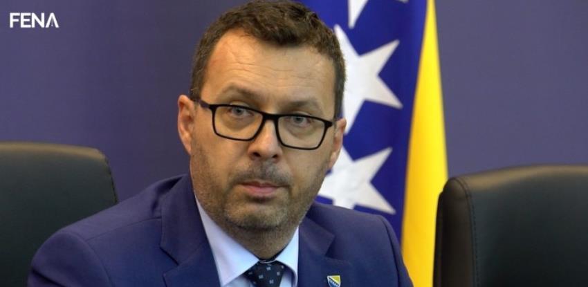 Cijena gasa u FBiH se neće mijenjati do kraja godine (VIDEO)