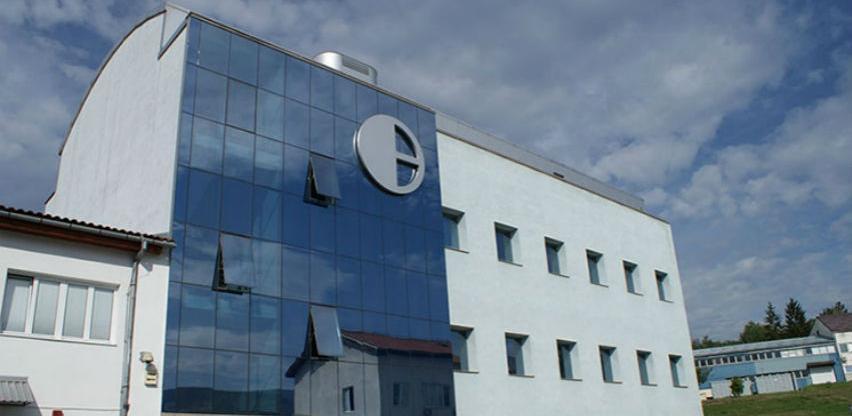 Nastavak suđenja u 'slučaju Bosnalijek'