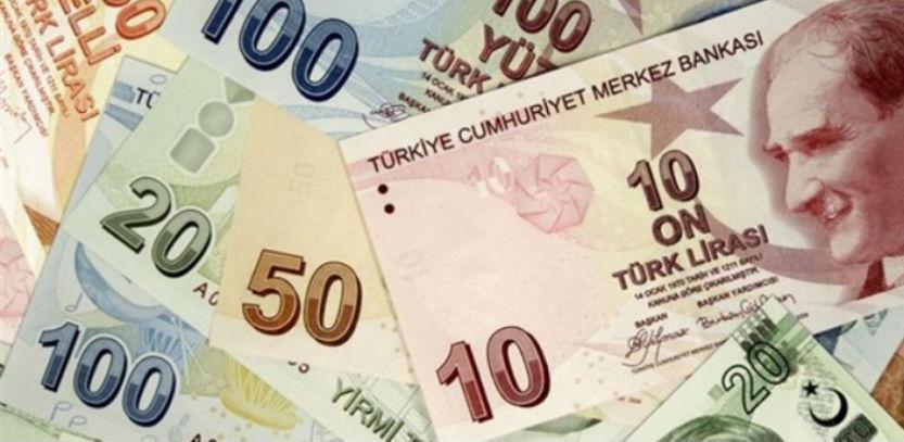 Može li pad lire utjecati na BiH?