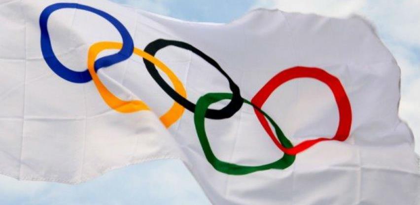 Zimske olimpijske igre bi se mogle vratiti u Sarajevo