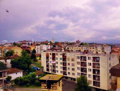 Derventa je povoljno tlo za bavljenje biznisom
