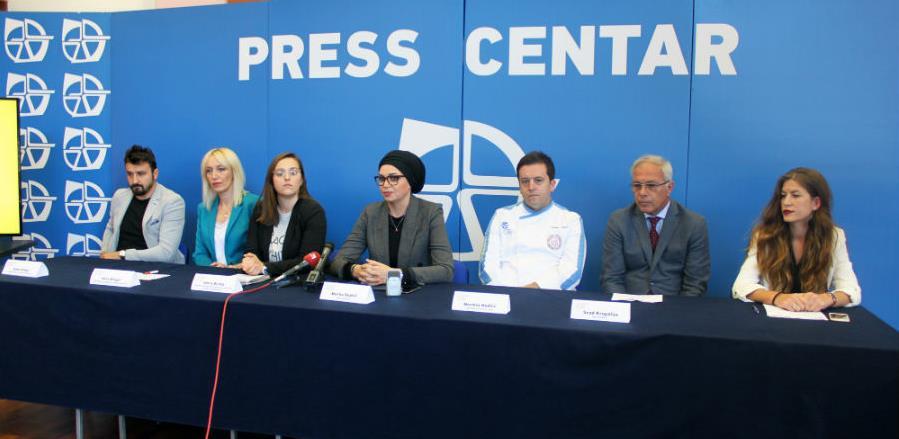 Sarajevski festival turizma predstavlja nove destinacije i sadržaje