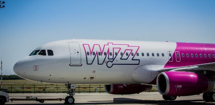 Wizz Air