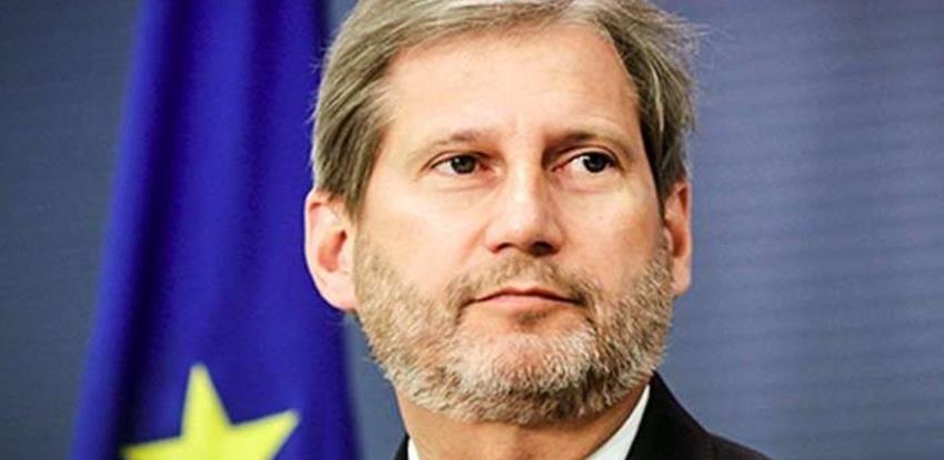 Prvi put u historiji: EU izdaje 80 milijardi eura vrijedne obveznice u sklopu plana oporavka